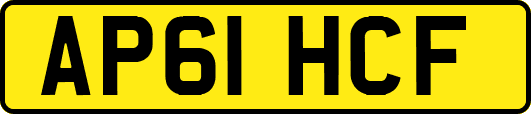 AP61HCF