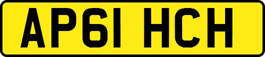 AP61HCH