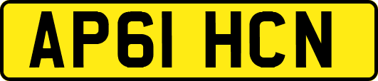 AP61HCN