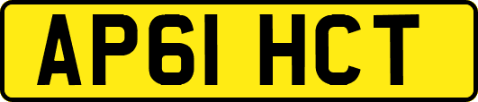 AP61HCT