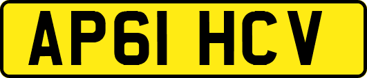 AP61HCV