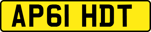 AP61HDT
