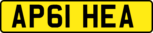 AP61HEA
