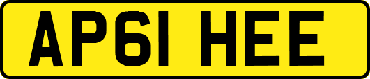 AP61HEE