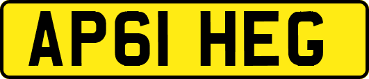 AP61HEG