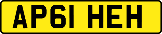 AP61HEH