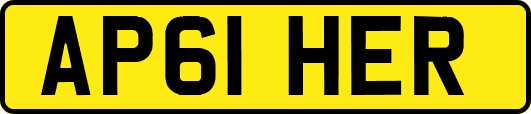 AP61HER