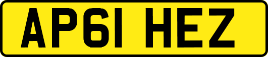 AP61HEZ