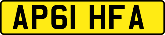 AP61HFA