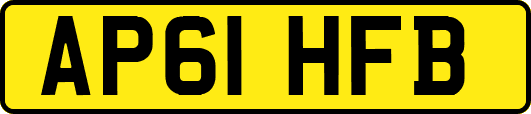 AP61HFB