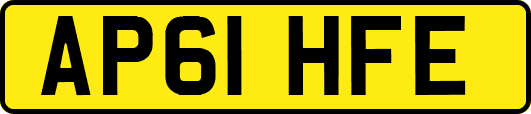 AP61HFE