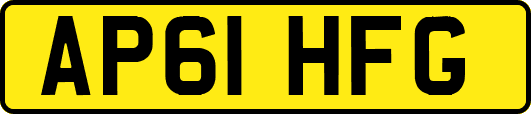 AP61HFG