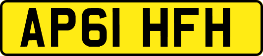 AP61HFH