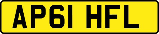 AP61HFL