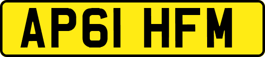 AP61HFM