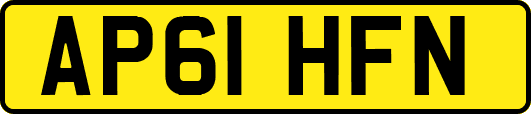 AP61HFN