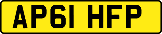 AP61HFP