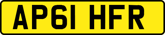 AP61HFR