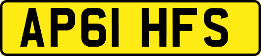 AP61HFS