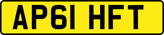 AP61HFT