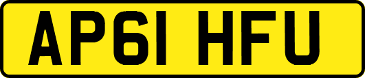 AP61HFU