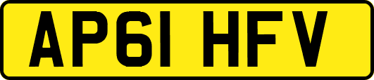 AP61HFV