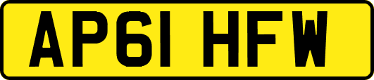 AP61HFW