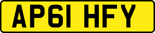 AP61HFY