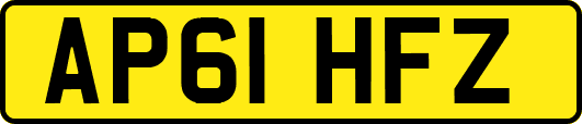 AP61HFZ