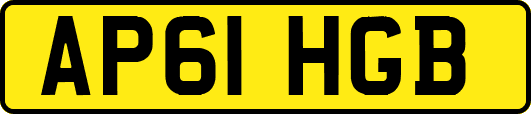AP61HGB