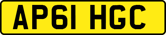 AP61HGC