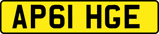 AP61HGE