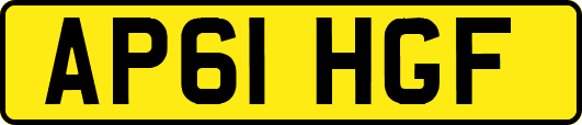AP61HGF