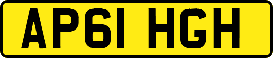 AP61HGH