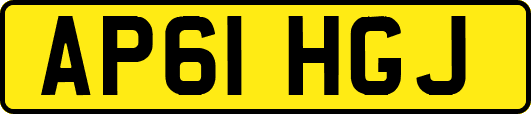 AP61HGJ