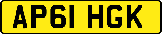 AP61HGK