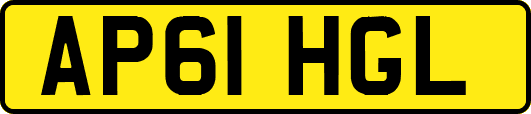 AP61HGL