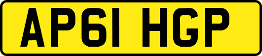 AP61HGP