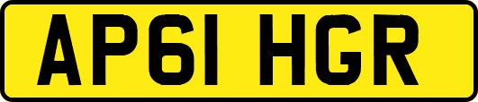 AP61HGR