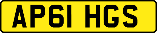 AP61HGS