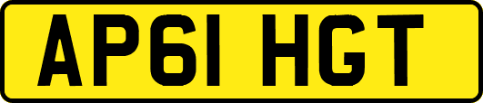 AP61HGT