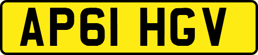 AP61HGV