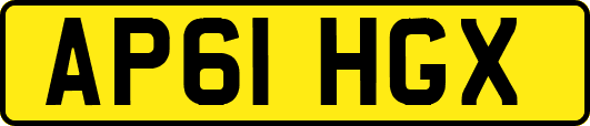 AP61HGX