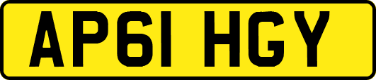 AP61HGY