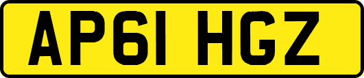 AP61HGZ