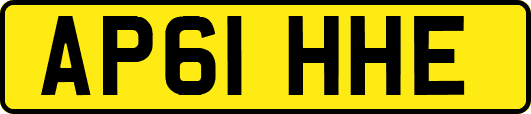 AP61HHE