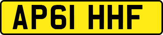 AP61HHF