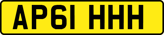 AP61HHH