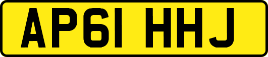 AP61HHJ