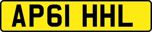 AP61HHL